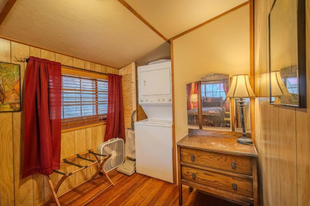 River Rest Villa Ruidoso Exterior photo